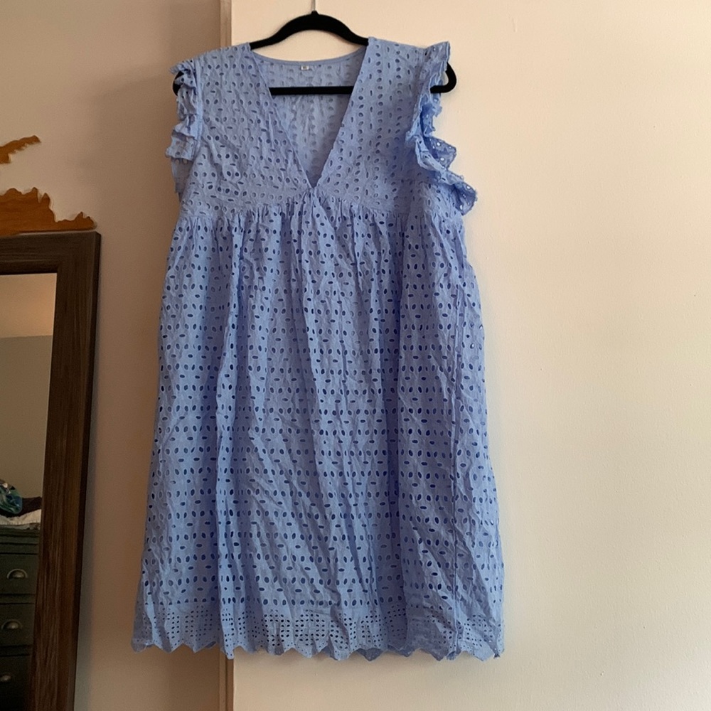 Sundress